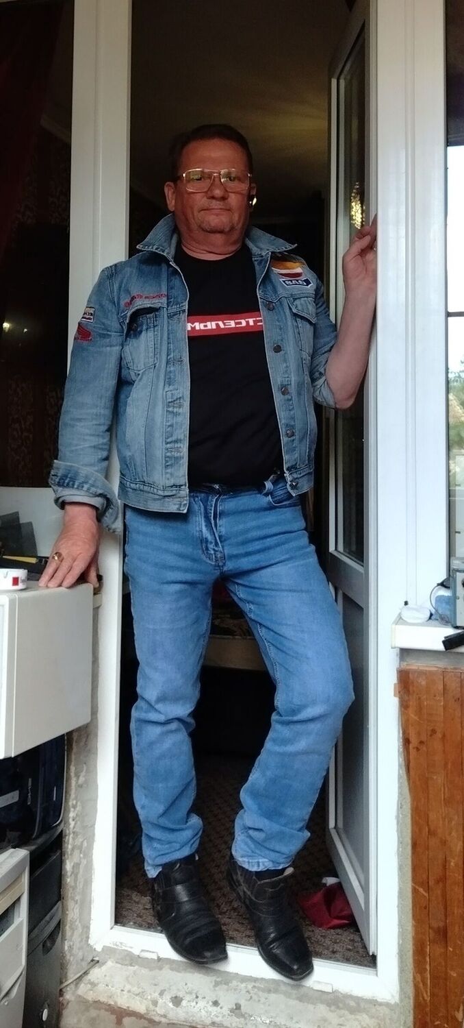 ���������� ������-��-����, ���� ������� �����, 60 ���, ������������ ��� ����� � ���������, c�������� ���������