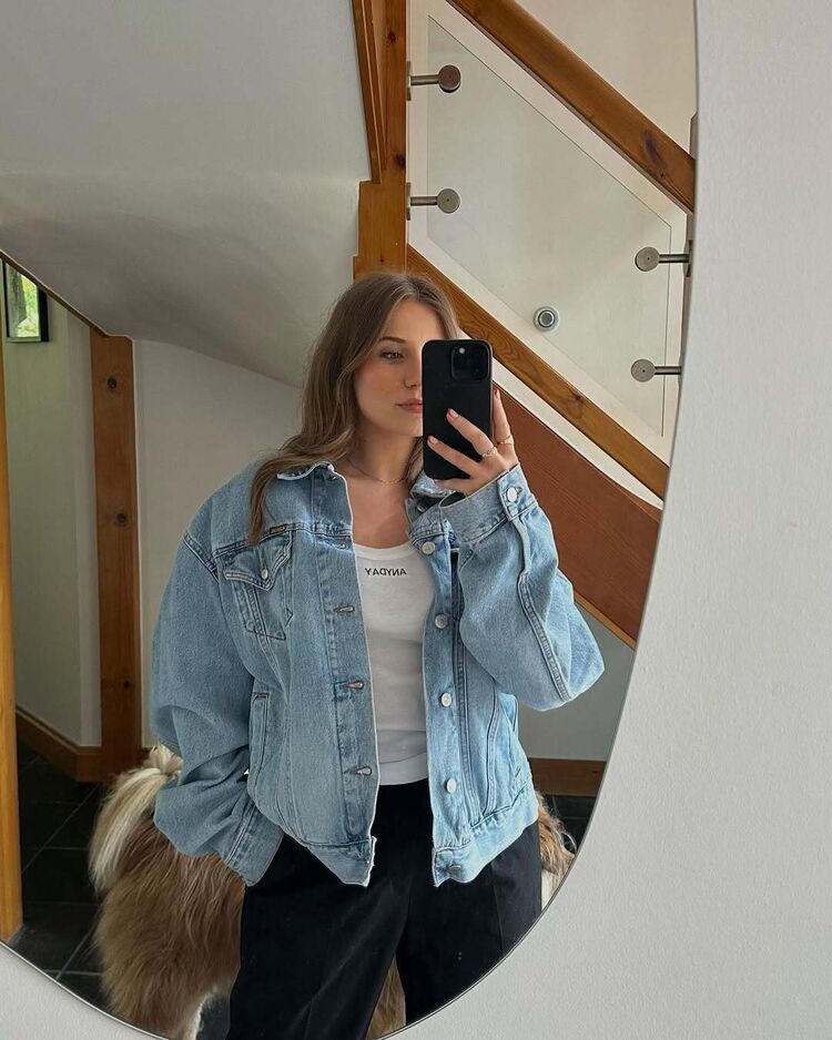 ���� 50483792 ������� ������, 29 ���, ���� ���������� � �������