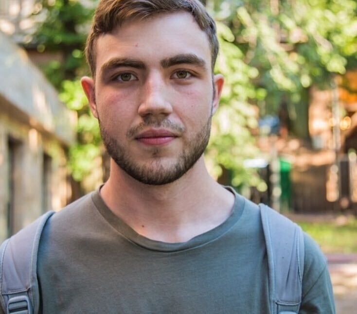 ���������� ��������, ���� ������� ����, 26 ���, ������������ ��� ������, ����� � ���������