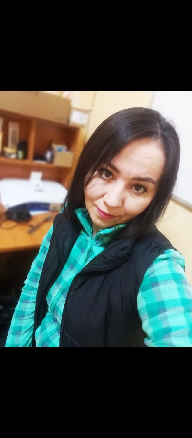 ���� 55781442 ������� �����, 32 ����, ���� ���������� � ���