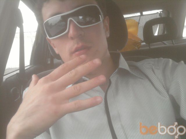  ,   Karim, 39 ,   