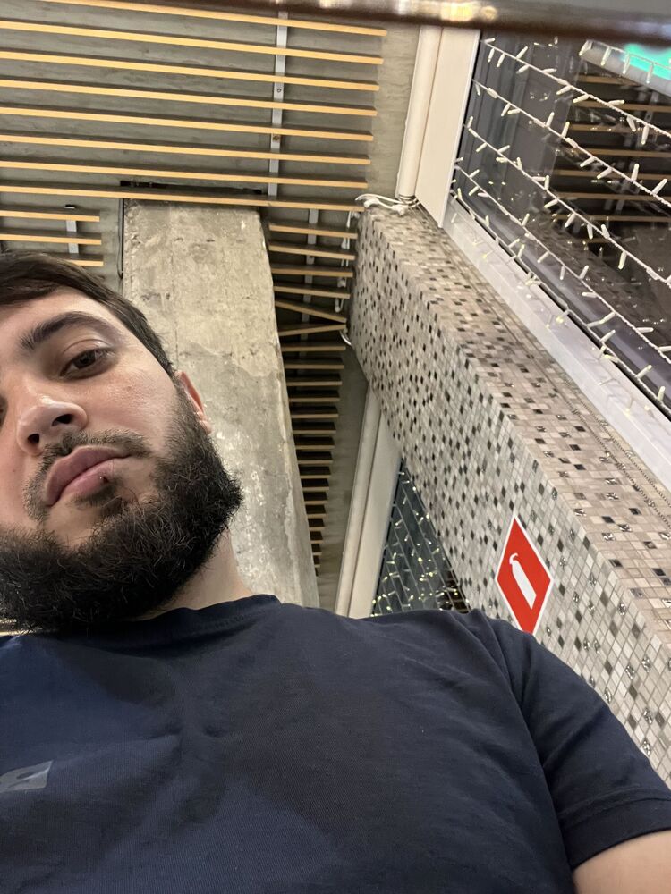  46223792  , 32 ,    