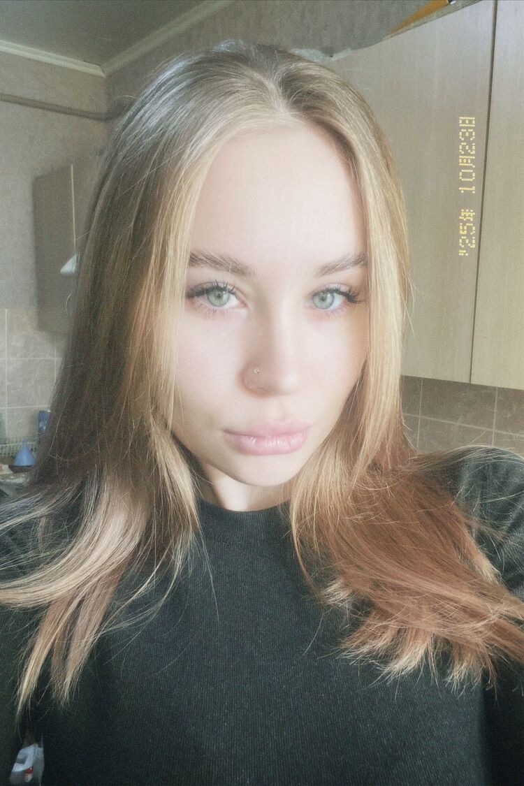  54178372  , 25 ,    