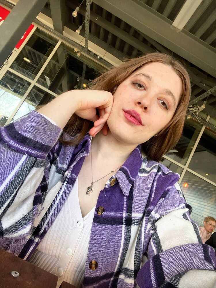 ���������� ��������, ���� ������� ����, 30 ���, ������������ ��� ������, ����� � ���������