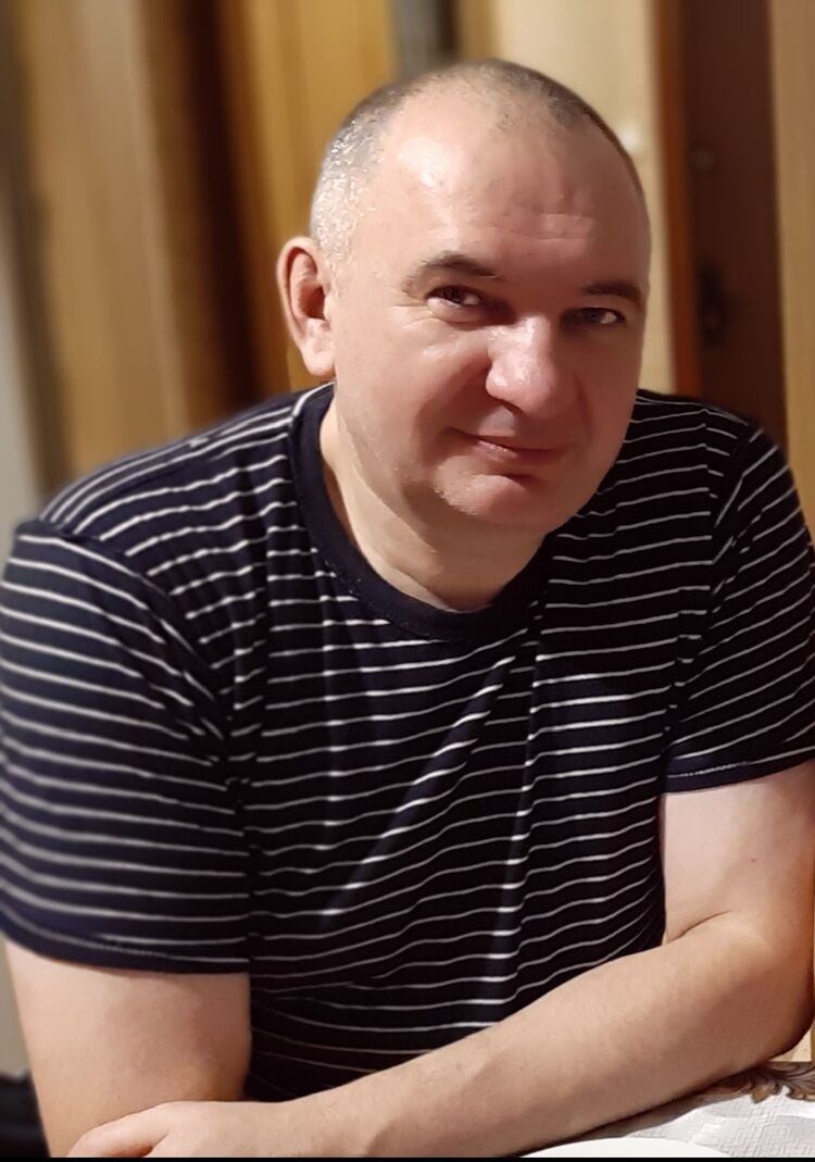  ,   , 56 ,     , c 