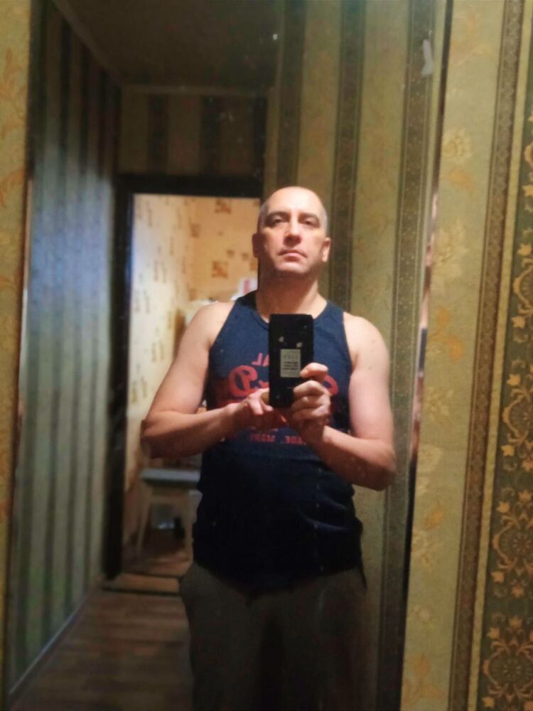 ���������� ��������, ���� ������� �����, 36 ���, ������������ ��� ����� � ���������, c�������� ���������