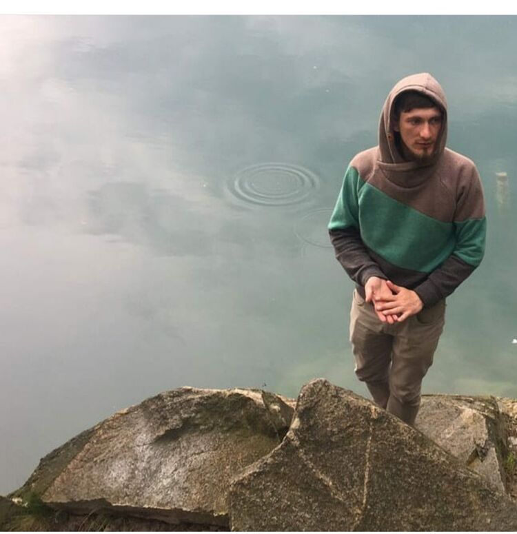 ���������� ����, ���� ������� Dmitriy, 35 ���, ������������ ��� ������, ����� � ���������, c�������� ���������