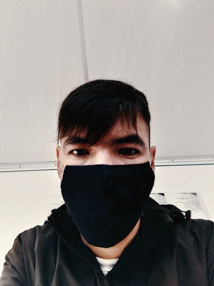 ���������� ���������, ���� ������� ���������, 27 ���, ������������ ��� ������, ����� � ���������