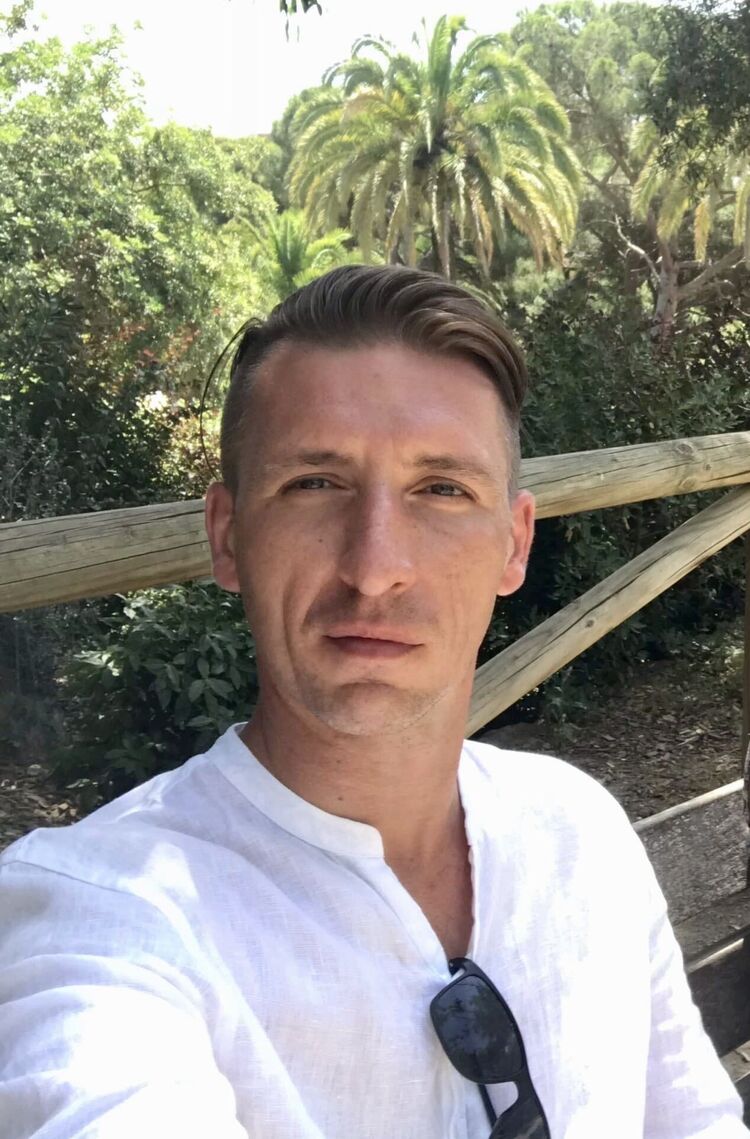 ���������� ������, ���� ������� ������, 44 ����, ������������ ��� ����� � ���������, c�������� ���������, ���������