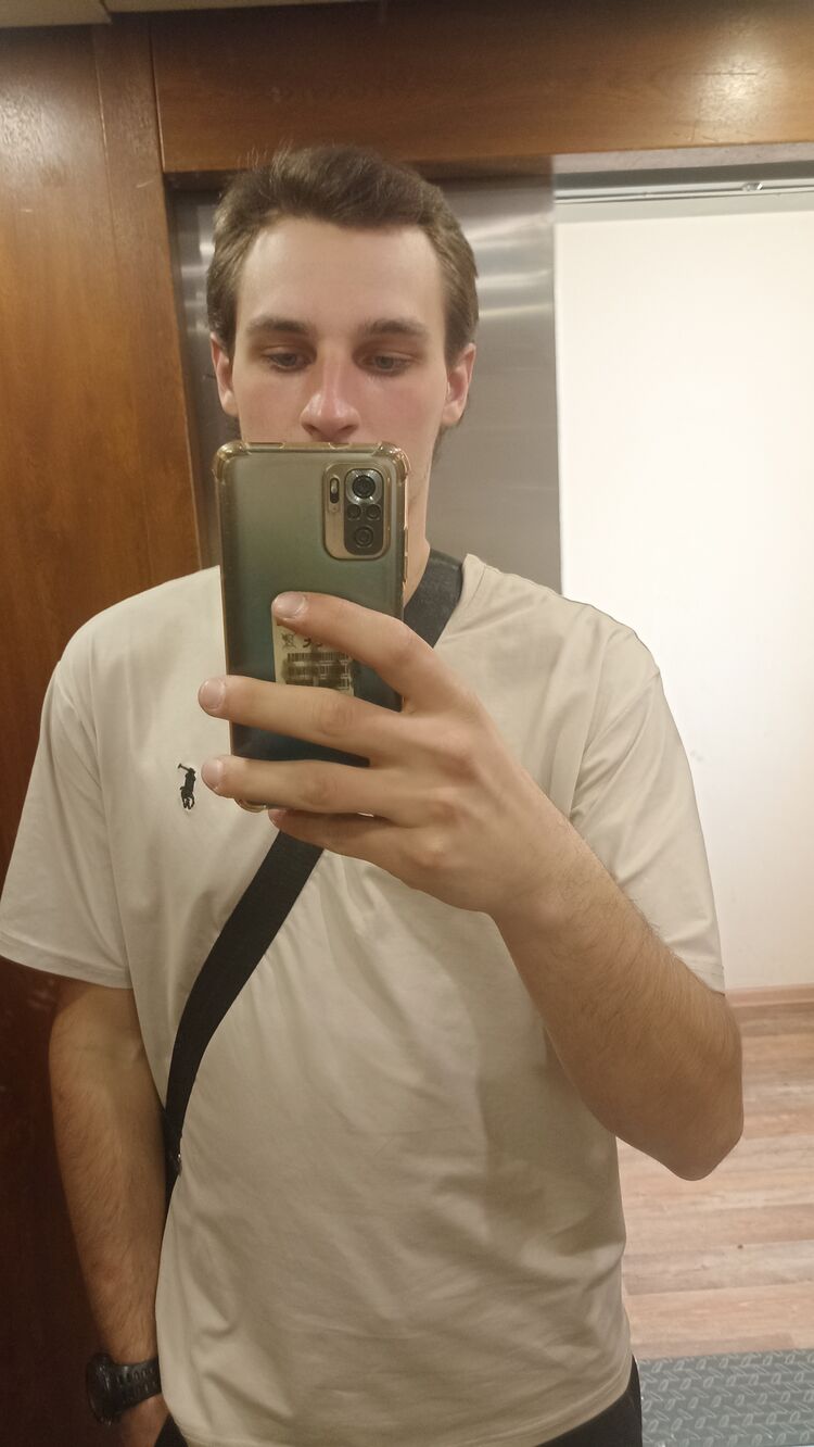  ,   , 21 ,     , c 