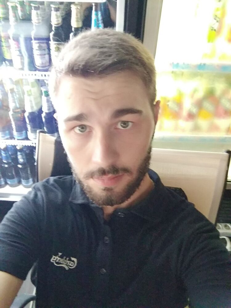  10025872  , 31 ,    
