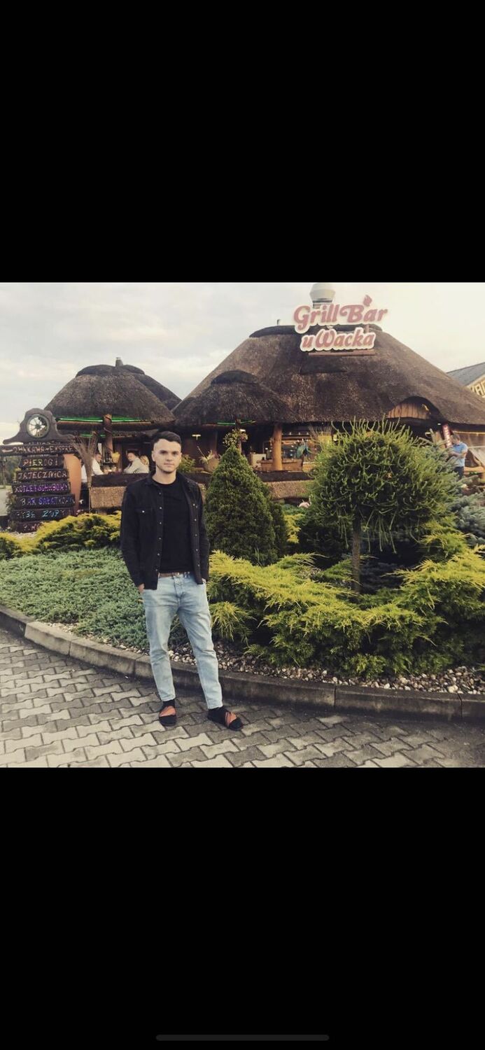 ���� 27325102 ������� ���������, 29 ���, ���� ���������� � �����