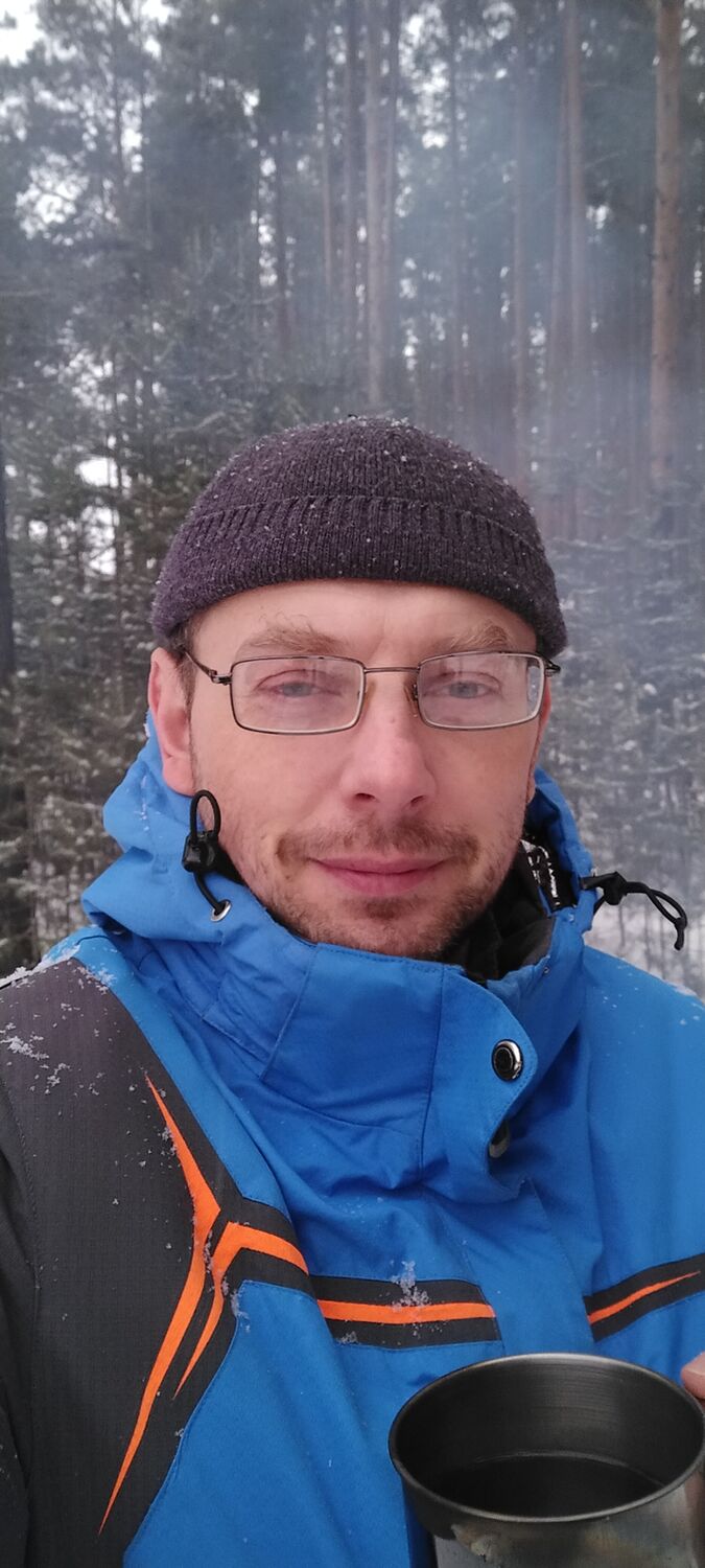 ���������� ������������, ���� ������� �������, 43 ����, ������������ ��� ������, ����� � ���������, c�������� ���������