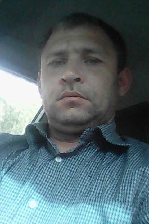  ,   , 48 ,   