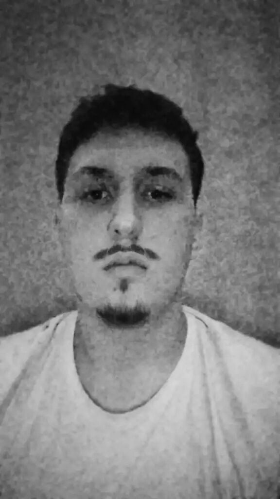 ���������� ����������, ���� ����� �������, 19 ���, ������������ ��� ������, ����� � ���������