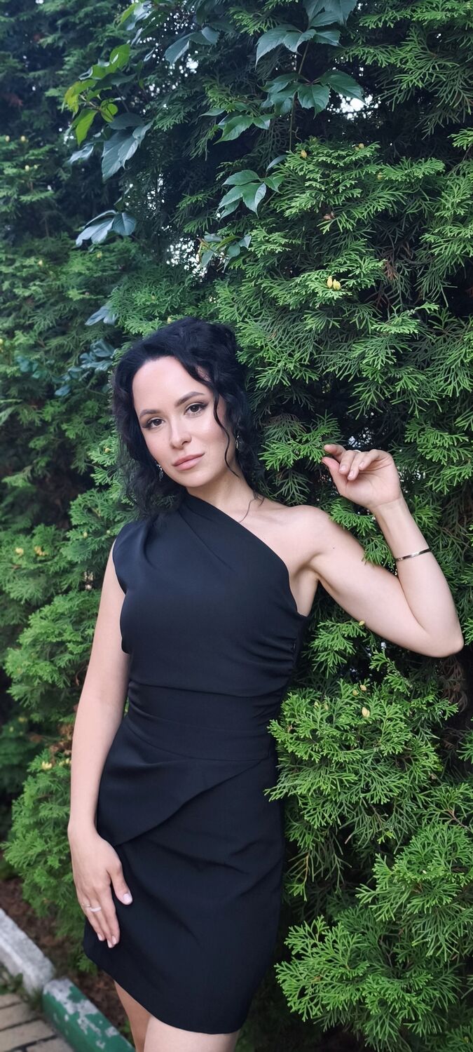 ���� 55583472 ������� �����, 34 ����, ���� ���������� � �����-����������