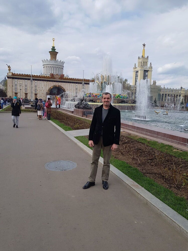 ���������� ������, ���� ������� ����, 50 ���, ������������ ��� ������, ����� � ���������