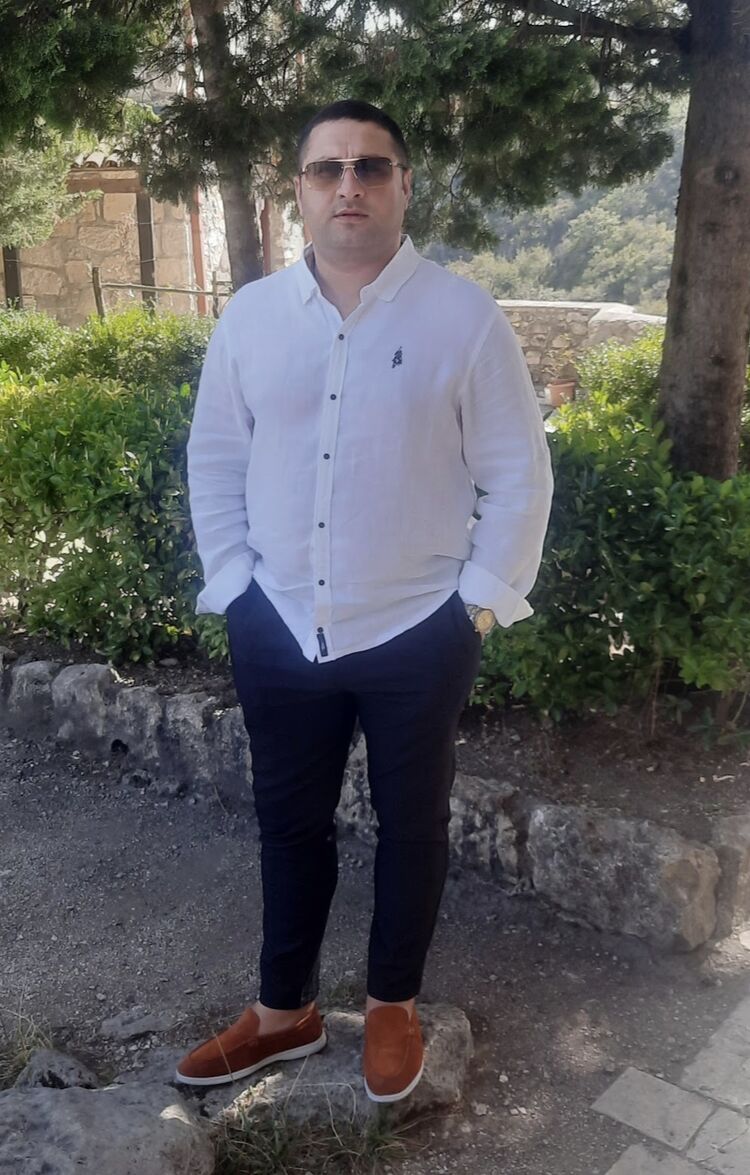 ���������� ��������, ���� ������� Giorgi, 40 ���, ������������ ��� ������, ����� � ���������, c�������� ���������, ���������