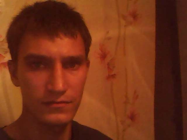 ���� 8028772 ������� ������, 34 ����, ���� ���������� � �������