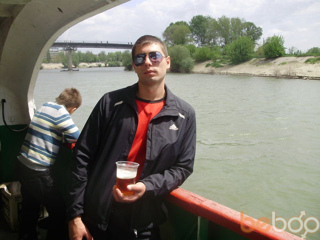 ���������� ���������, ���� ������� Greg15, 40 ���, ������������ ��� ������