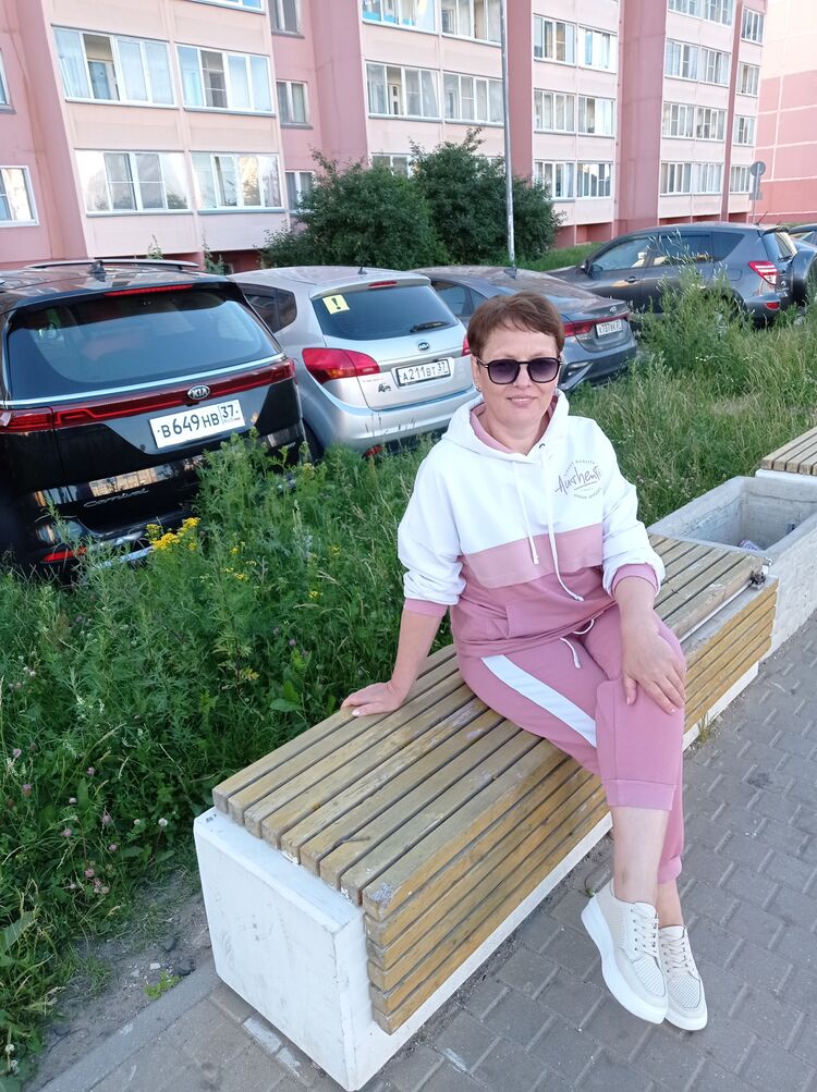 ���� 55581812 ������� �������, 56 ���, ���� ���������� � �������