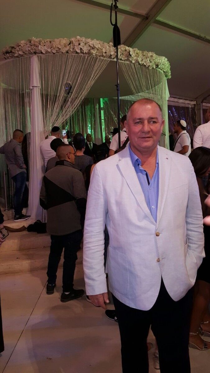  ,   , 54 ,   