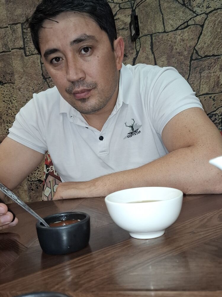 ���� 52889292 ������� ���, 38 ���, ���� ���������� � ������