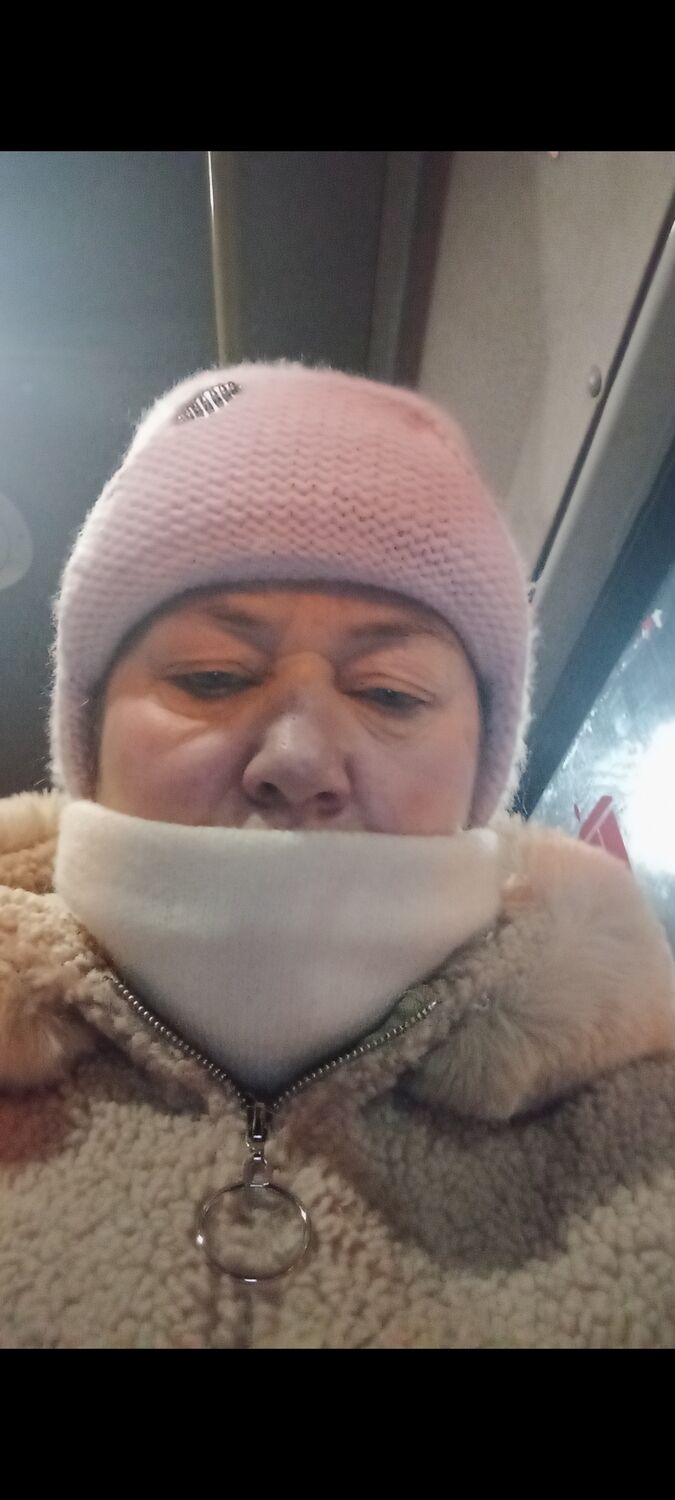  ,   , 48 ,   c 