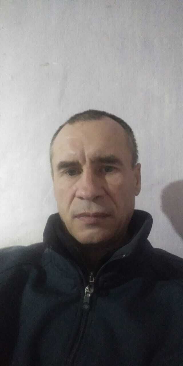  ,   , 53 ,   c 