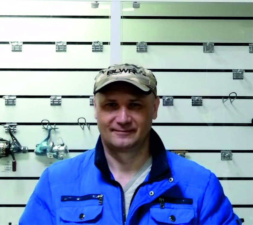 ���� 28415522 ������� ������, 49 ���, ���� ���������� � ���������� ������