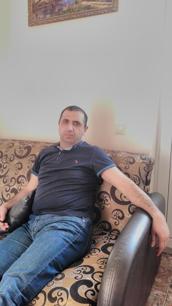 ���� 10448952 ������� �����, 45 ���, ���� ���������� � ����������