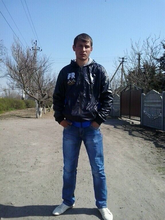 ���������� ���������, ���� ������� ������, 39 ���, ������������ ��� ����� � ���������, c�������� ���������