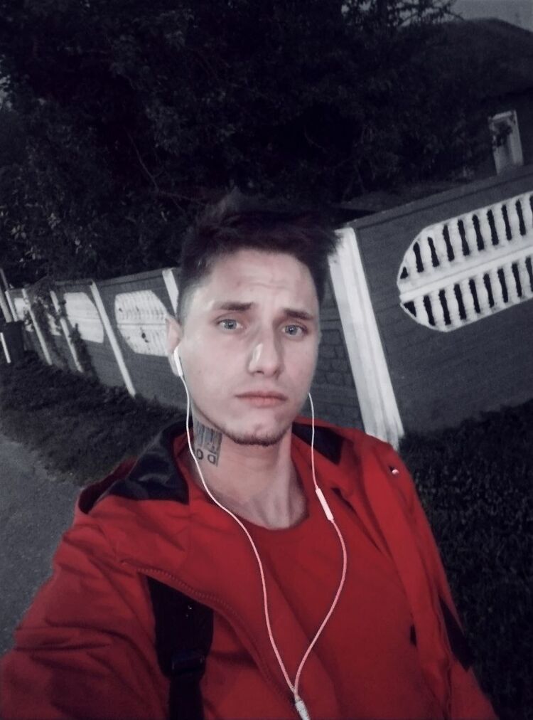 ���������� �������, ���� ������� Maxim, 26 ���, ������������ ��� ������, ����� � ���������, c�������� ���������, ���������