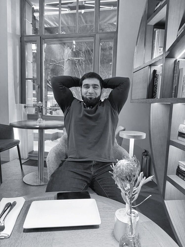 ���� 55398802 ������� ����, 31 ���, ���� ���������� � ������