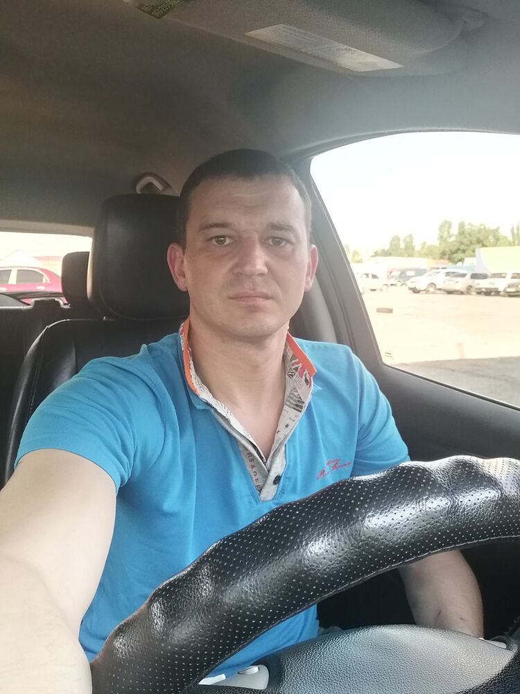  18659892  Dmitriy, 41 ,    