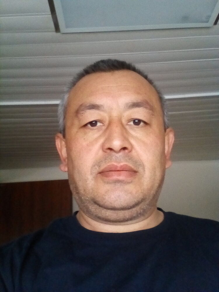 ���� 17802432 ������� �����, 45 ���, ���� ���������� � ����� �������