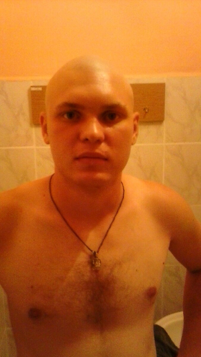 ���� 5379782 ������� ������, 33 ����, ���� ���������� � ����������