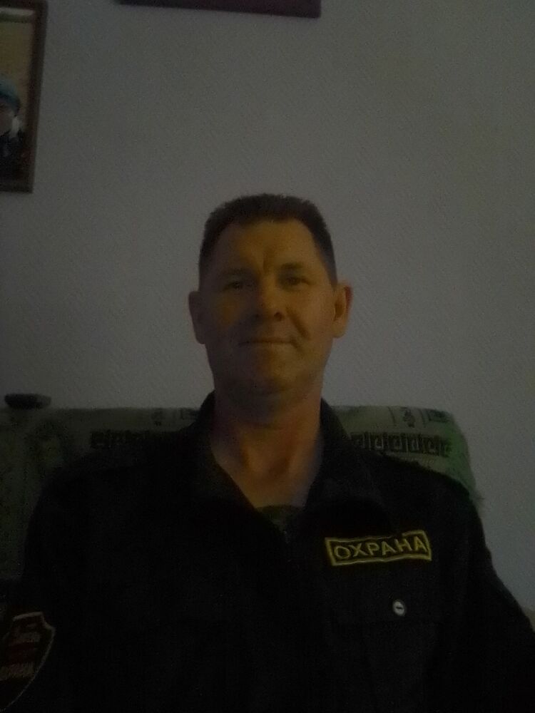 ���� 25908792 ������� ��, 53 ����, ���� ���������� � ��������