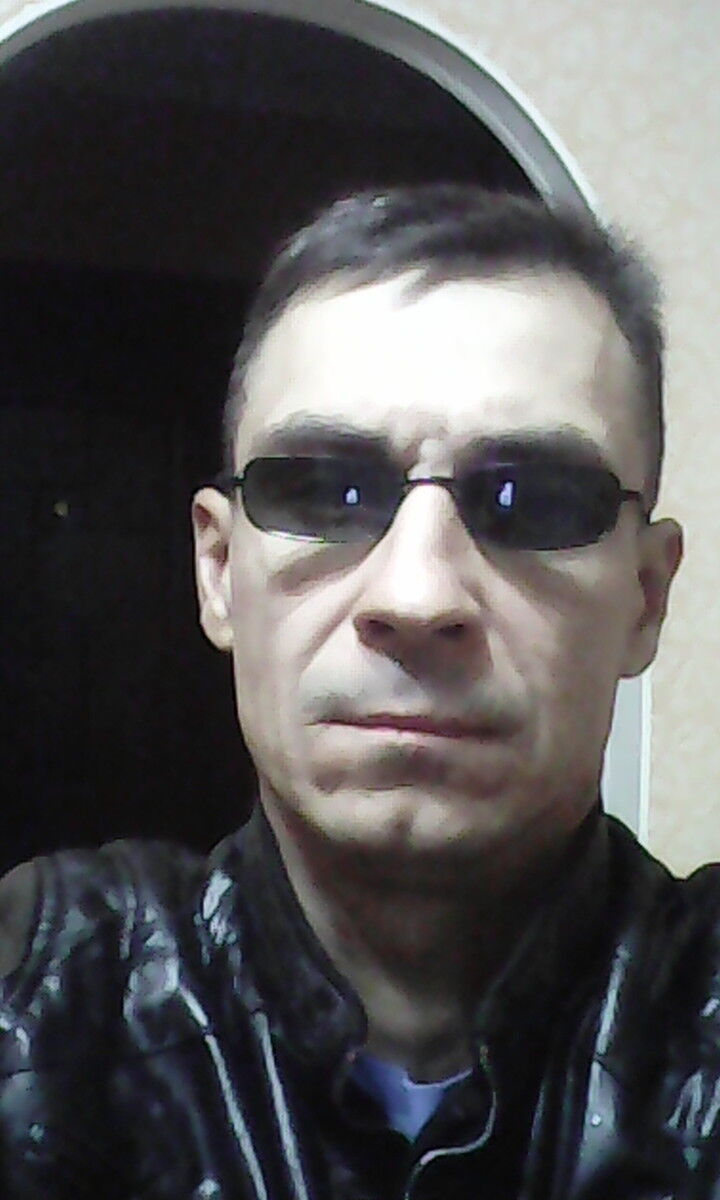  16256762  , 48 ,    