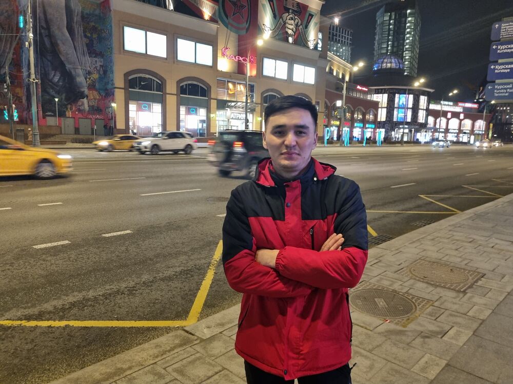 ���� 27844812 ����� �����, 24 ����, ���� ���������� � ������