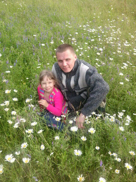 ���������� ������������, ���� ������� �����, 45 ���, ������������ ��� ������