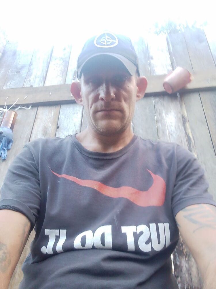 ���� 55853032 ������� �������, 41 ���, ���� ���������� � ������