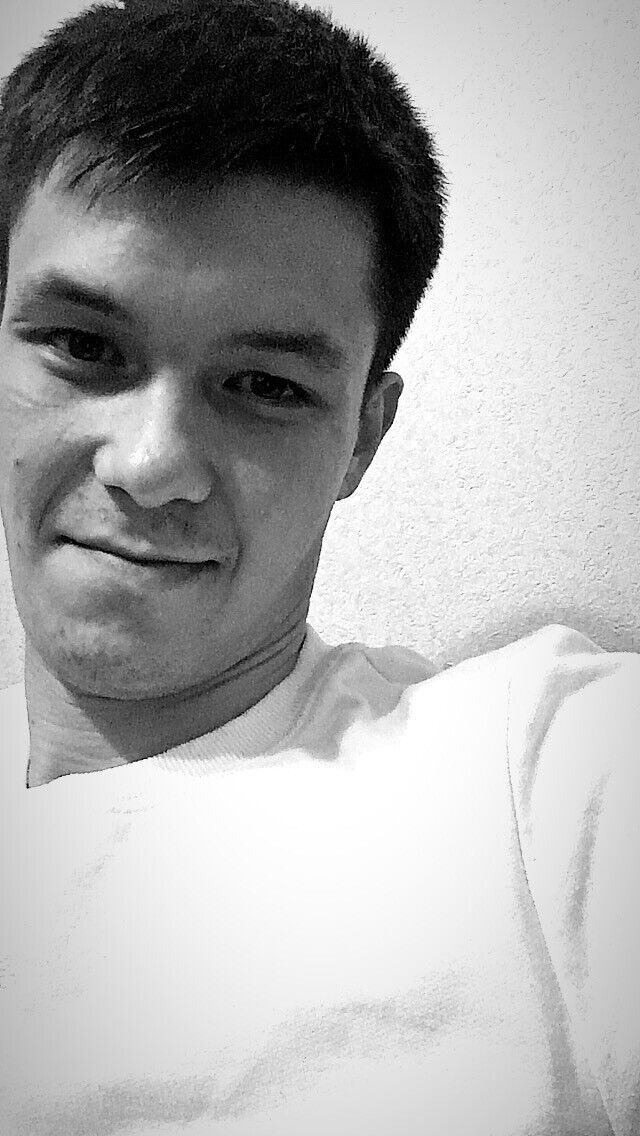 ���������� ������, ���� ������� ����, 30 ���, ������������ ��� ������, ����� � ���������