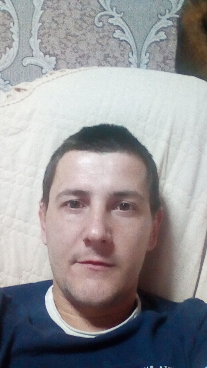  22261212  , 36 ,    