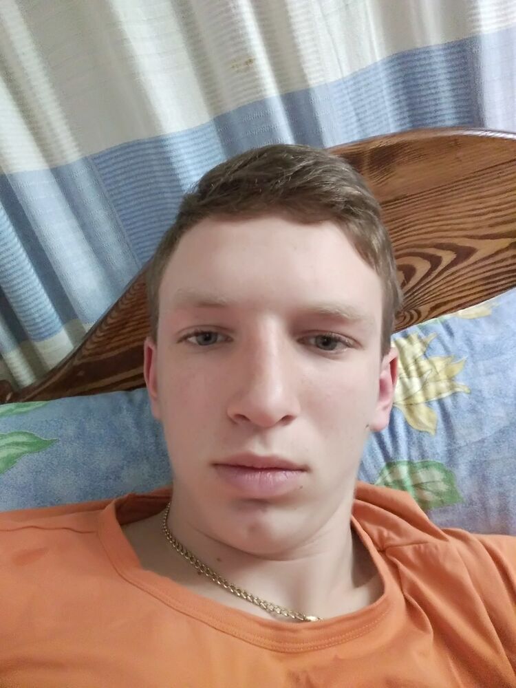  ,   , 26 ,   ,   , c 