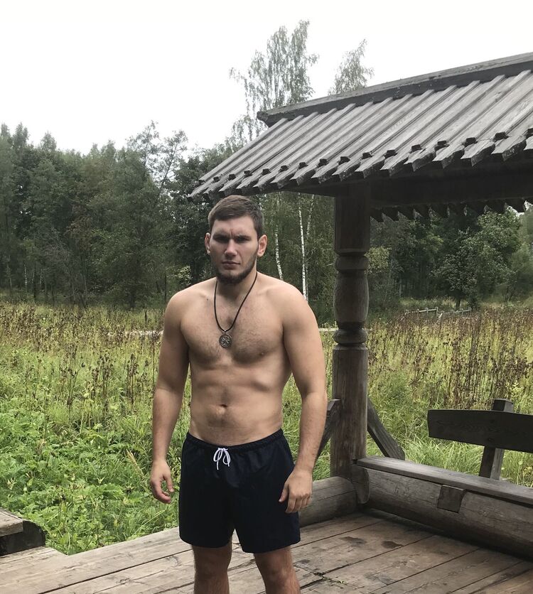 ���������� �������, ���� ������� �����, 27 ���, ������������ ��� ������, ����� � ���������