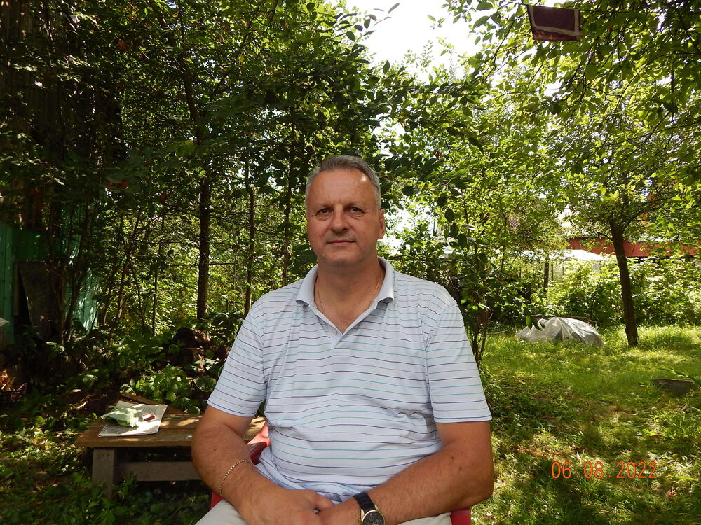 ���������� ��������, ���� ������� �������, 57 ���, ������������ 