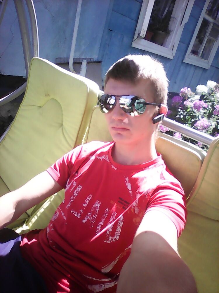 ���� 13932862 ������� ������, 31 ���, ���� ���������� � ����