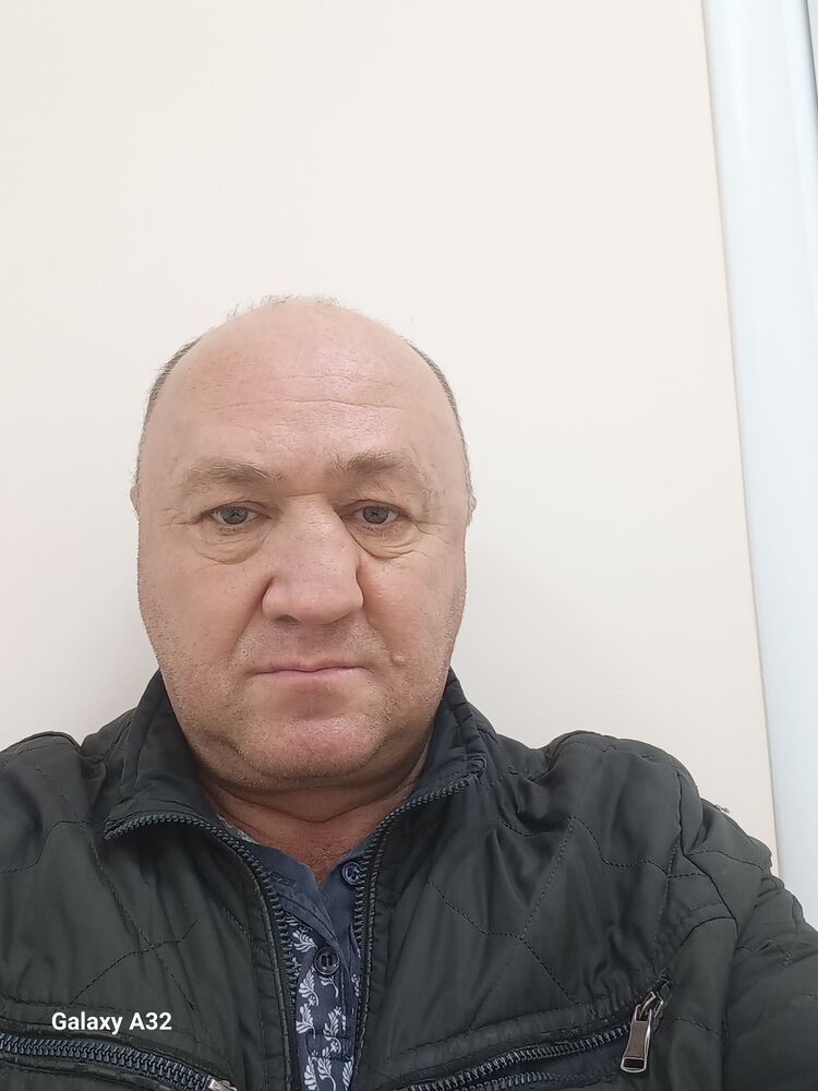 ���������� ������, ���� ������� ����, 53 ����, ������������ ��� ������, ����� � ���������