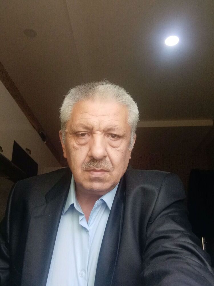  ,   Musa, 63 ,   ,   